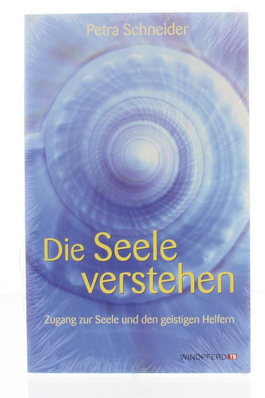 Lichtwesen Die seele verstehen 1.00 Stuks