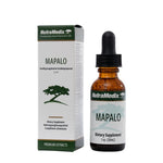 Nutramedix Mapalo 30.00 Milliliter