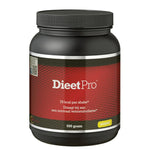 Dieet Pro Banaan 500.00 Gram