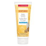 Burt's Bees Bodylotion nourishing 170.00 Gram