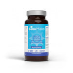 SanoPharm Eye cyt high quality 30.00 Capsules