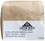 Jacob Hooy Artisjok gemalen 250.00 Gram
