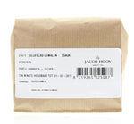 Jacob Hooy Olijfblad gemalen 250.00 Gram