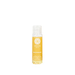 Chi Aromassage 2 neck & shoulder 30 Milliliter