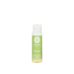 Chi Aromassage 4 warming up 30 Milliliter