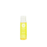 Chi Aromassage citrusfun 30.00 Milliliter