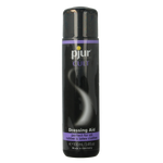 Pjur Cult latex gel 100.00 Milliliter