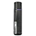 Pjur Cult latex gel 100.00 Milliliter