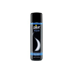 Pjur Aqua glijmiddel 100.00 Milliliter