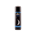 Pjur Aqua glijmiddel op waterbasis 250.00 Milliliter