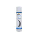 Pjur Woman aqua 100.00 Milliliter