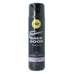 Pjur Backdoor ontspannende anaalgel 100 Milliliter