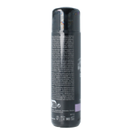 Pjur Backdoor ontspannende anaalgel 100 Milliliter