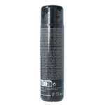 Pjur Backdoor ontspannende anaalgel 100 Milliliter