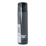 Pjur Backdoor ontspannende anaalgel 100 Milliliter