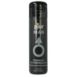Pjur Man premium extremeglide 250.00 Milliliter