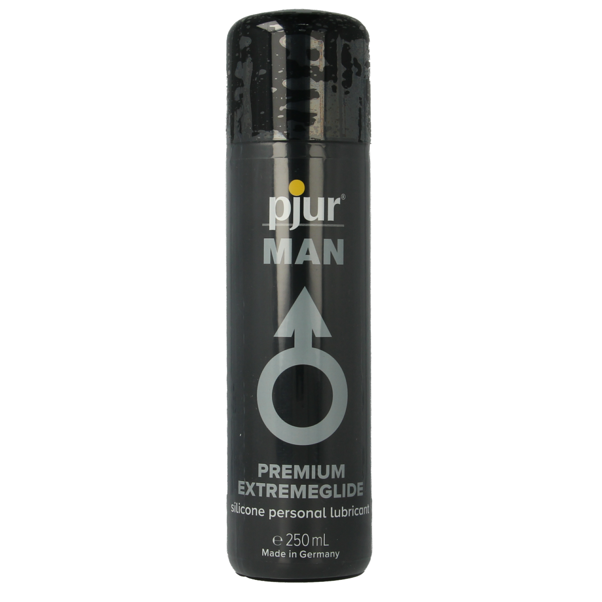 Pjur Man premium extremeglide 250.00 Milliliter