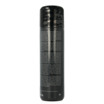Pjur Man premium extremeglide 250.00 Milliliter