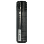 Pjur Man premium extremeglide 250.00 Milliliter