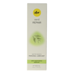 Pjur Repair glide glijmiddel 100 Milliliter