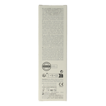 Pjur Repair glide glijmiddel 100 Milliliter