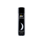 Pjur Original massage en glijmiddel 100.00 Milliliter