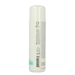 Pjur Woman nude glijmiddel 100.00 Milliliter