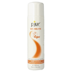 Pjur Woman vegan glijmiddel 100 Milliliter