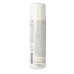 Pjur Woman vegan glijmiddel 100 Milliliter