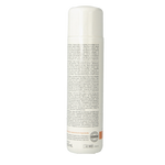 Pjur Woman vegan glijmiddel 100 Milliliter