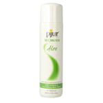 Pjur Woman aloe glijmiddel 100.00 Milliliter
