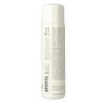 Pjur Woman aloe glijmiddel 100.00 Milliliter