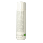 Pjur Woman aloe glijmiddel 100.00 Milliliter