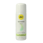 Pjur Woman aloe glijmiddel 30.00 Milliliter