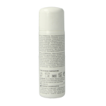 Pjur Woman aloe glijmiddel 30.00 Milliliter