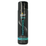 Pjur Aqua panthenol glijmiddel 100.00 Milliliter
