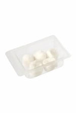 Heka Wattenbollenset 5 x 0.9 gram 1.00 Stuks