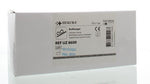 Hekura Bedhanger 10.00 Stuks