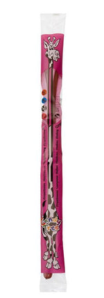 Candy Tree Frambozensliert bio 1.00 Stuks