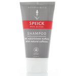 Speick Man active shampoo 150.00 Milliliter