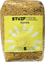 Prosana Stuifmeel korrels 1 Kilogram