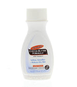 Palmers Cocoa butter lotion mini 50.00 Milliliter
