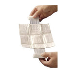 Heka Snelverband nr. 1 12 x 12 cm 1.00 Stuks