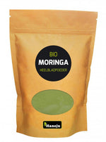 Hanoju Bio moringa poeder 250.00 Gram