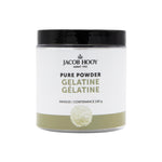 Jacob Hooy Pure Powder gelatine 150.00 Gram