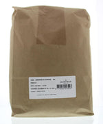 Jacob Hooy Damiana blad gesneden 1.00 Kilogram