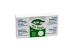 Eyefresh Maandlenzen -5.75 6.00 Stuks