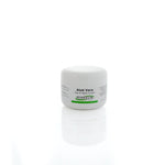 Ginkel's Aloe vera & green tea dag en nachtcreme 100.00 Milliliter