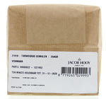 Jacob Hooy Tarwegras gemalen 250.00 Gram