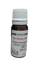 DNH Bio-biotic-EM 200.00 Stuks